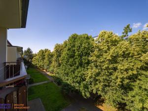 Prodej bytu 2+1, Prostějov, Mozartova, 59 m2