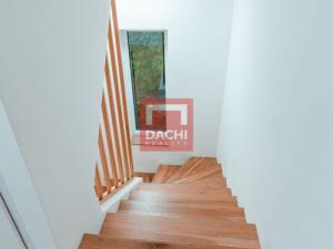 Prodej rodinného domu, Tachlovice, 150 m2