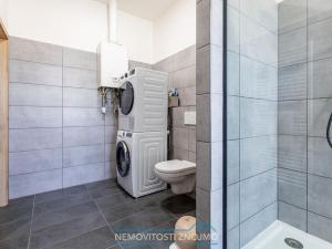 Prodej bytu 3+kk, Jihlava, Jana Masaryka, 130 m2