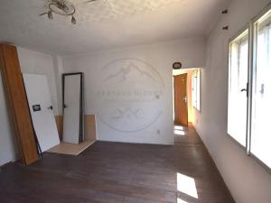 Prodej rodinného domu, Supíkovice, 128 m2