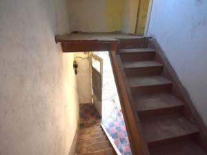 Prodej rodinného domu, Supíkovice, 128 m2