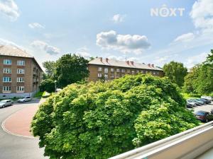 Prodej bytu 3+1, Karviná, Jurkovičova, 84 m2