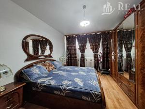 Prodej bytu 3+1, Jirkov, Generála Svobody, 78 m2