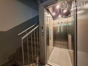 Prodej bytu 3+1, Jirkov, Generála Svobody, 78 m2