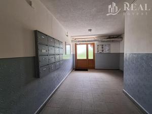 Prodej bytu 3+1, Jirkov, Generála Svobody, 78 m2