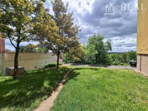 Prodej bytu 3+1, Jirkov, Generála Svobody, 78 m2