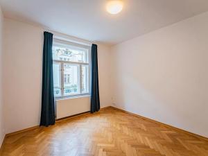 Pronájem bytu 4+kk, Praha - Vinohrady, Na Švihance, 146 m2