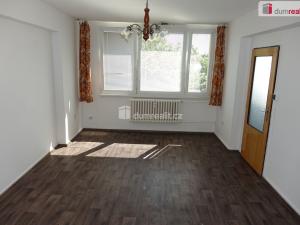Pronájem bytu 1+1, Vlašim, Havlíčkova, 42 m2