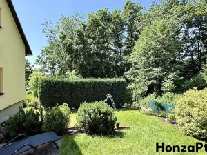 Prodej chaty, Třebívlice, 79 m2