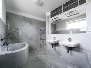 Prodej rodinného domu, Roudné, Pšeničná, 84 m2