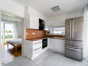Prodej rodinného domu, Roudné, Pšeničná, 84 m2