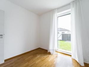 Prodej rodinného domu, Roudné, Pšeničná, 84 m2