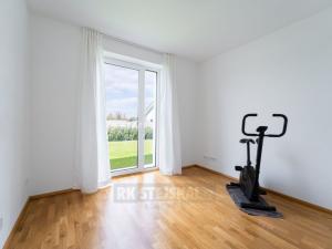 Prodej rodinného domu, Roudné, Pšeničná, 84 m2