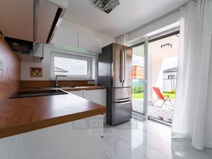Prodej rodinného domu, Roudné, Pšeničná, 84 m2