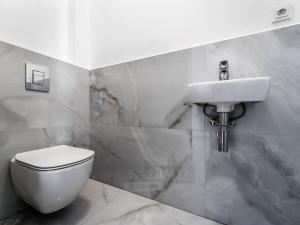 Prodej rodinného domu, Roudné, Pšeničná, 84 m2