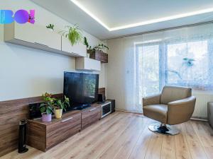 Prodej rodinného domu, Český Těšín, Žukovská, 292 m2