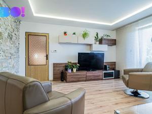 Prodej rodinného domu, Český Těšín, Žukovská, 292 m2