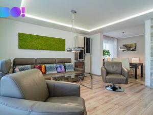Prodej rodinného domu, Český Těšín, Žukovská, 292 m2