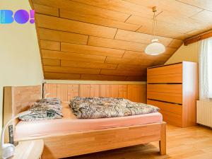 Prodej rodinného domu, Český Těšín, Žukovská, 292 m2