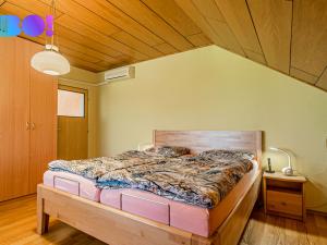 Prodej rodinného domu, Český Těšín, Žukovská, 292 m2