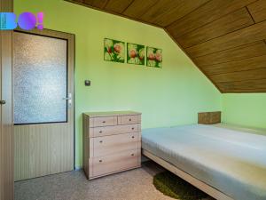 Prodej rodinného domu, Český Těšín, Žukovská, 292 m2