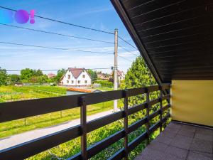 Prodej rodinného domu, Český Těšín, Žukovská, 292 m2