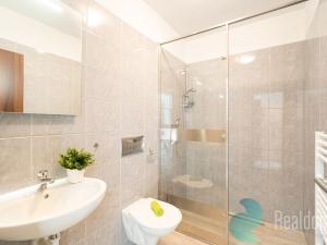 Prodej apartmánu, Horní Stropnice - Chlupatá Ves, 231 m2