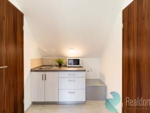 Prodej apartmánu, Horní Stropnice - Chlupatá Ves, 231 m2