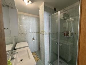 Prodej bytu 3+kk, Praha - Strašnice, Doubravčická, 60 m2