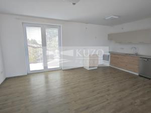 Prodej rodinného domu, Radim, 70 m2