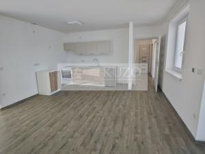 Prodej rodinného domu, Radim, 70 m2