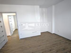 Prodej rodinného domu, Radim, 70 m2