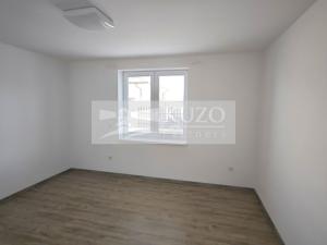 Prodej rodinného domu, Radim, 70 m2