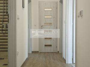 Prodej rodinného domu, Radim, 70 m2