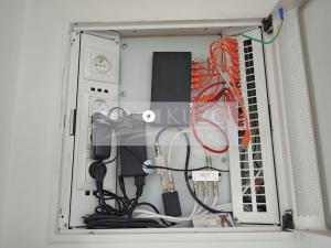 Prodej rodinného domu, Radim, 70 m2