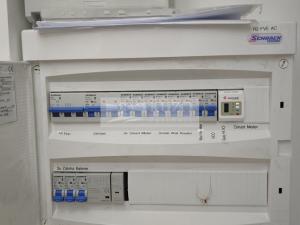 Prodej rodinného domu, Radim, 70 m2