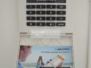 Prodej rodinného domu, Radim, 70 m2