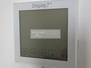 Prodej rodinného domu, Radim, 70 m2