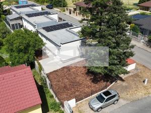 Prodej rodinného domu, Radim, 70 m2