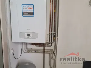 Prodej rodinného domu, Litultovice, 254 m2