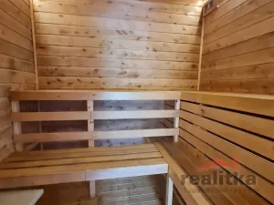 Prodej rodinného domu, Litultovice, 254 m2