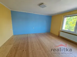 Prodej rodinného domu, Litultovice, 254 m2