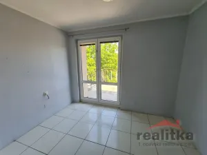 Prodej rodinného domu, Litultovice, 254 m2