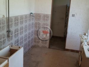 Prodej rodinného domu, Želetava - Horky, 80 m2