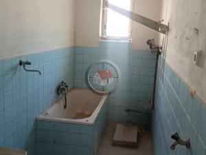 Prodej rodinného domu, Želetava - Horky, 80 m2