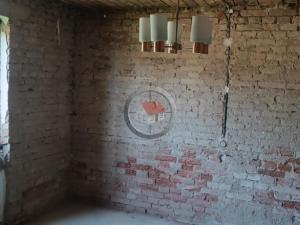 Prodej rodinného domu, Želetava - Horky, 80 m2