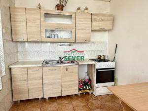 Prodej bytu 3+1, Litvínov - Janov, Hamerská, 69 m2