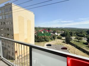 Prodej bytu 3+1, Litvínov - Janov, Hamerská, 69 m2