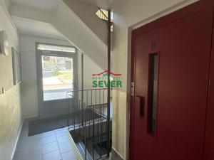 Prodej bytu 3+1, Litvínov - Janov, Hamerská, 69 m2