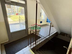 Prodej bytu 3+1, Litvínov - Janov, Hamerská, 69 m2